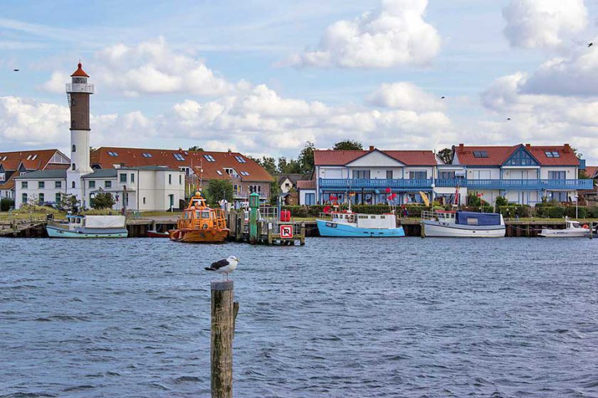 Timmendorf
